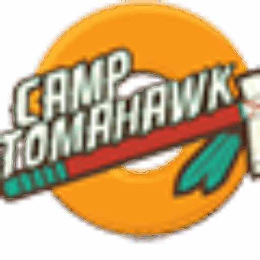 Camp Tomahawk Tube Float & Campground